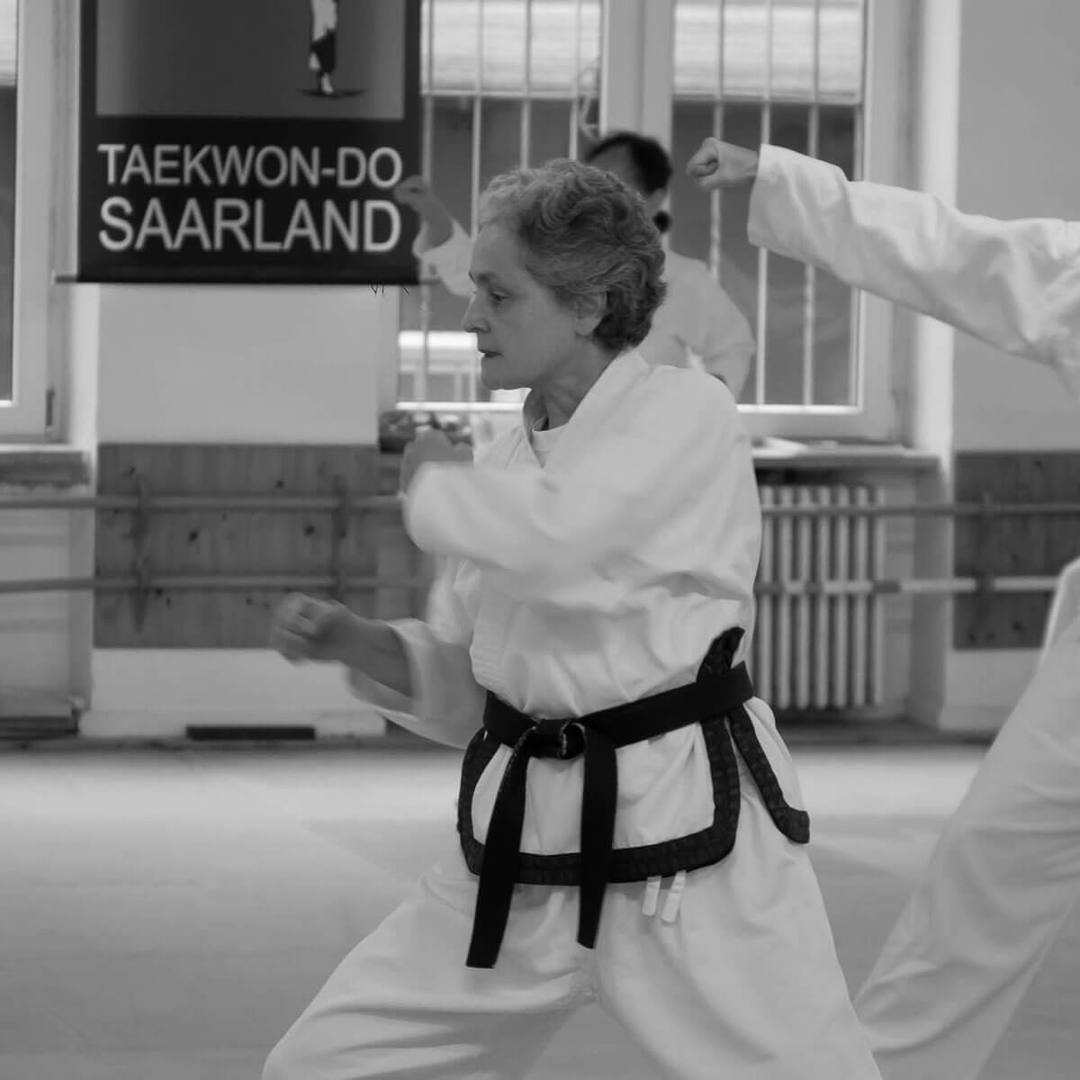 (c) Taekwondo-saarland.de